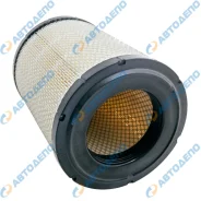 ������ ��������� Nissan Condor �������� A-2288 MK37, MK35, MK36 A2288 ����