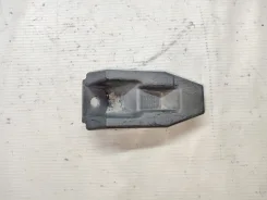 ��������� ������� ������ Ford Focus 3 CB8 2011-2015 ����� 1742936 1742936 1742936 ����