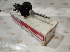 ������ �������� Mitsubishi Lancer 95-01 / Colt 95-03 Tokico B2221 B2221 ����