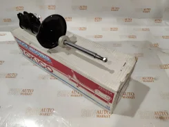 ������ �������� Mitsubishi Lancer 95-01 / Colt 95-03 Tokico B2222 B2222 ����