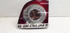 ������ ���� ������ ����� 89037922 Morgan Plus Six 2019 - ���� 89037922 ����