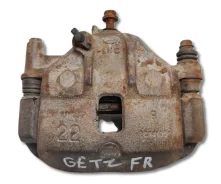 ������� ��������� �������� ������ Hyundai Getz 1 5818025A00 5818025A00 ����