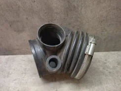 ����� ����������� bmw 5 E39 m52 13541740931 13541740931 ����