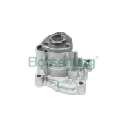 ����� ������� (�����) VW. Polo sedan 12- 1,6 CFNA (�����. ������. ) Borsehung(��� ��������) B12696 ����