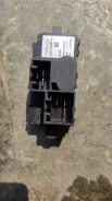 �������� ����� ��� ������ Ford Focus 3 Av6n19e624aa AV6N19E624AA ����