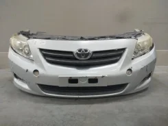 ������� Toyota Corolla 2006-2010 5211912950 ZRE150 1ZR-FE 5211912950 ����