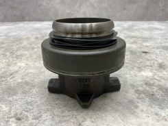 �������� ��������� DAF MAN Kamaz 3151000034 3151000034 ����