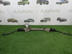 ������� ����� Hyundai Tucson 56500D7000 TL 56500D7000 ����