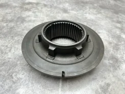 ����� �������������� ��� DAF XF 1316233015 1316233015 ����