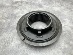 ����� �������������� ��� DAF XF 1316233015 1316233015 ����