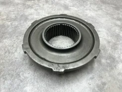 ����� �������������� ��� DAF XF 1325233007 1325233007 ����