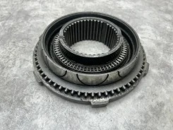 ����� �������������� ��� DAF XF 1325233007 1325233007 ����