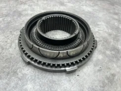 ����� �������������� ��� DAF XF 1325233007 1325233007 ����