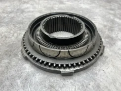 ����� �������������� ��� DAF XF 1325233007 1325233007 ����