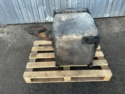 ��������� �������� Kamaz 5490 A0024906514 A0024906514 ����