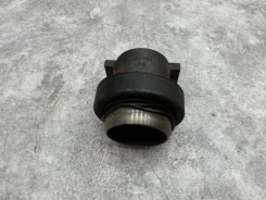 �������� ��������� DAF MAN Iveco Kamaz 3151000493 3151000493 ����