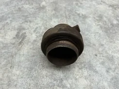 �������� ��������� DAF MAN Renault Iveco 3151000034 3151000034 ����