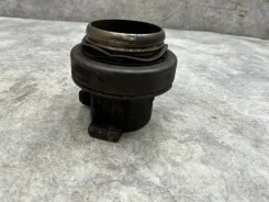 �������� ��������� DAF MAN Iveco Kamaz 3151000493 3151000493 ����