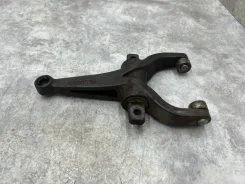 ����� ��������� Scania P/G/R 1479578 1479578 ����