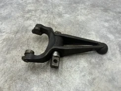 ����� ��������� DAF CF XF 1328368044 1328368044 ����