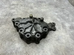 ������ ��������� ������ DAF MAN Renault Iveco 1315402121 1315402121 ����