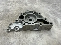 ������ ��������� ������ DAF MAN Renault Iveco 1315302121 1315302121 ����