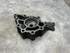 ������ ��������� ������ DAF MAN Renault Iveco 1315402121 1315402121 ����