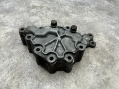 ������ ��������� ������ DAF MAN Renault Iveco 1315402121 1315402121 ����