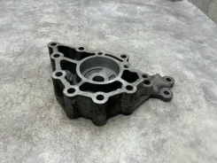 ������ ��������� ������ DAF MAN Renault Iveco 1315402121 1315402121 ����