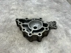 ������ ��������� ������ DAF MAN Renault Iveco 1315402121 1315402121 ����