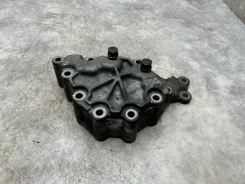 ������ ��������� ������ DAF MAN Renault Iveco 1315402121 1315402121 ����