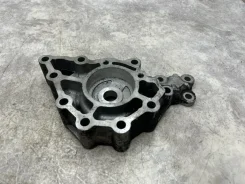 ������ ��������� ������ DAF MAN Renault Iveco 1315402121 1315402121 ����