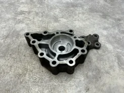 ������ ��������� ������ DAF MAN Renault Iveco 1315402121 1315402121 ����