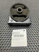 ������� ��������� Mitsubishi Outlander 2006 MN101571 CW5W 4B12, �������� [87653] MN101571 ����