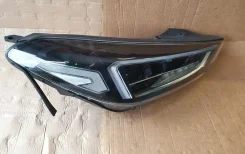�������� ����, L009D10WTTR Hyundai Tucson TL 2015 - ���� Hyundai Tucson TL 2015 3-AMP3669 92101D7100 ����
