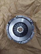 ������� ��������� Elantra XD, Matrix 1.8i DOHC 41300-28030 HDC37 ����