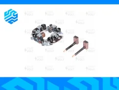 ���� �������� �������� Startvolt VBS0818 VBS0818 ����