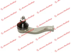 ���������� ������� /�������� ������ 555 ��� Daihatsu Sirion Pyzar M30#; D=45046B9020; SE3281R; (CET215R GP8624Trety KTR1335) 4504687707 45046B9020 450...