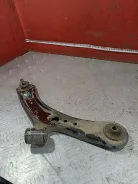 ����� Suzuki SX4 / GYA / GYB / EYA / EYB 2007 4520154L20 ������� 1.6 (M16A), �������� ������ 4520154L20 ����