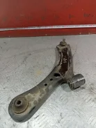 ����� Suzuki SX4 / GYA / GYB / EYA / EYB 2007 4520254L20 ������� 1.6 (M16A), �������� ����� 4520254L20 ����