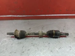 ������ ��� Suzuki SX4 / GYA / GYB / EYA / EYB 2007 4410280J00 ������� 1.6 (M16A), ����� 4410280J00 ����