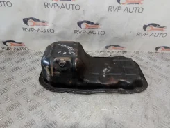 ������ �������� Mitsubishi Lancer CB MD150195 MD150195 ����