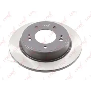 ���� ��������� ������ BN-1535 Lynxauto ���� ��� BN1535 ����