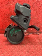 ����� �������������� �������� W221 A0054662001 ����