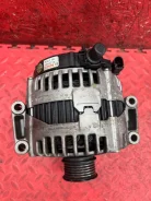 ��������� �������� W221 220� A0131545502 ����