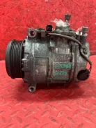���������� ������������ �������� W221 S500 A0022301211 ����