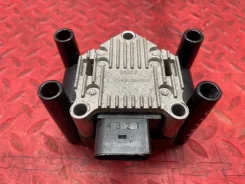 ������� ��������� ����������� ������ 5 BSE 1,6 032905106B ����