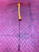 ��� �������� ����� ������� �5 BSE 06A103663C ����