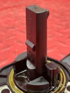 ������ ������ ����� ����������� ������ B6 1J0907660C ����