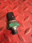 ������ �������� ��������� �������� W166 642.826 A0091535228 ����